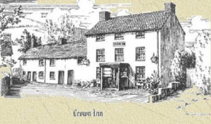 pantygellicrowninn.jpg